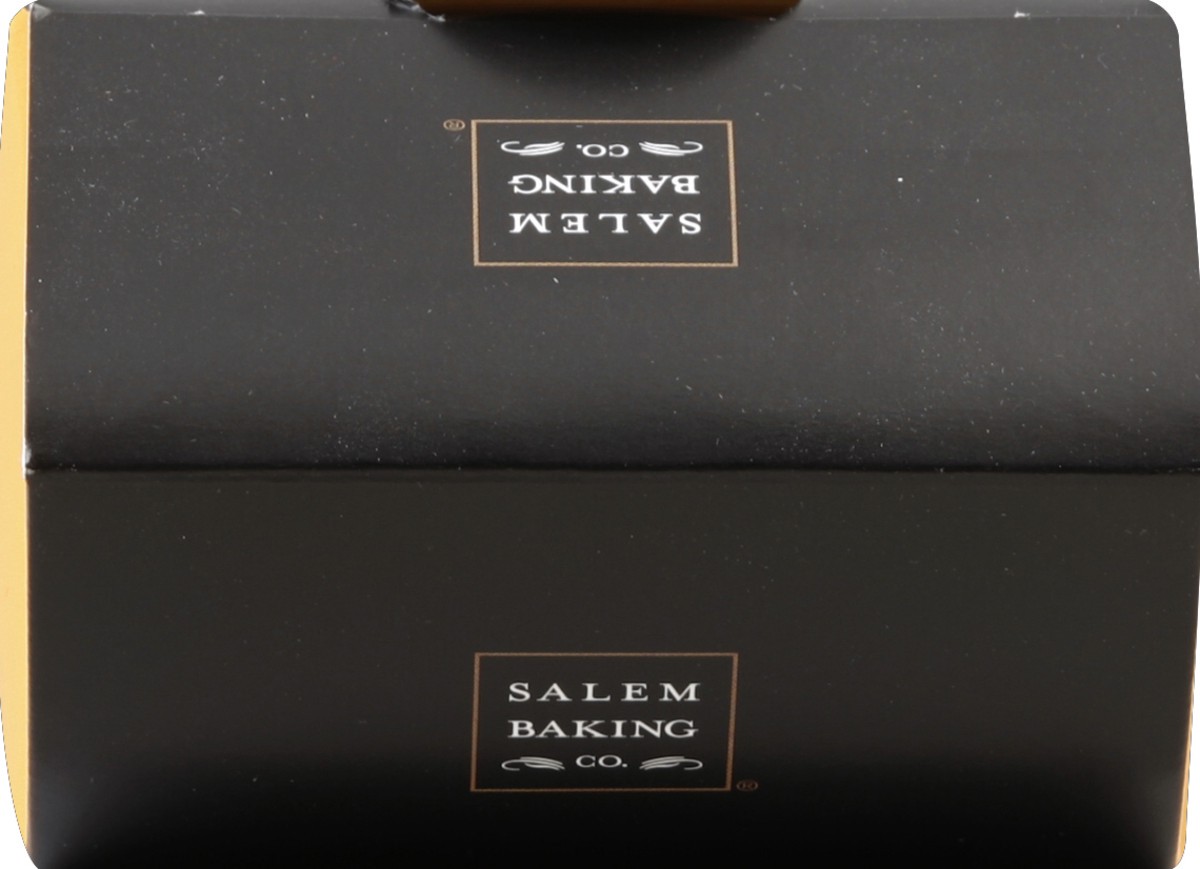 slide 2 of 4, Salem Baking Cheese Straws 4.5 oz, 4.5 oz
