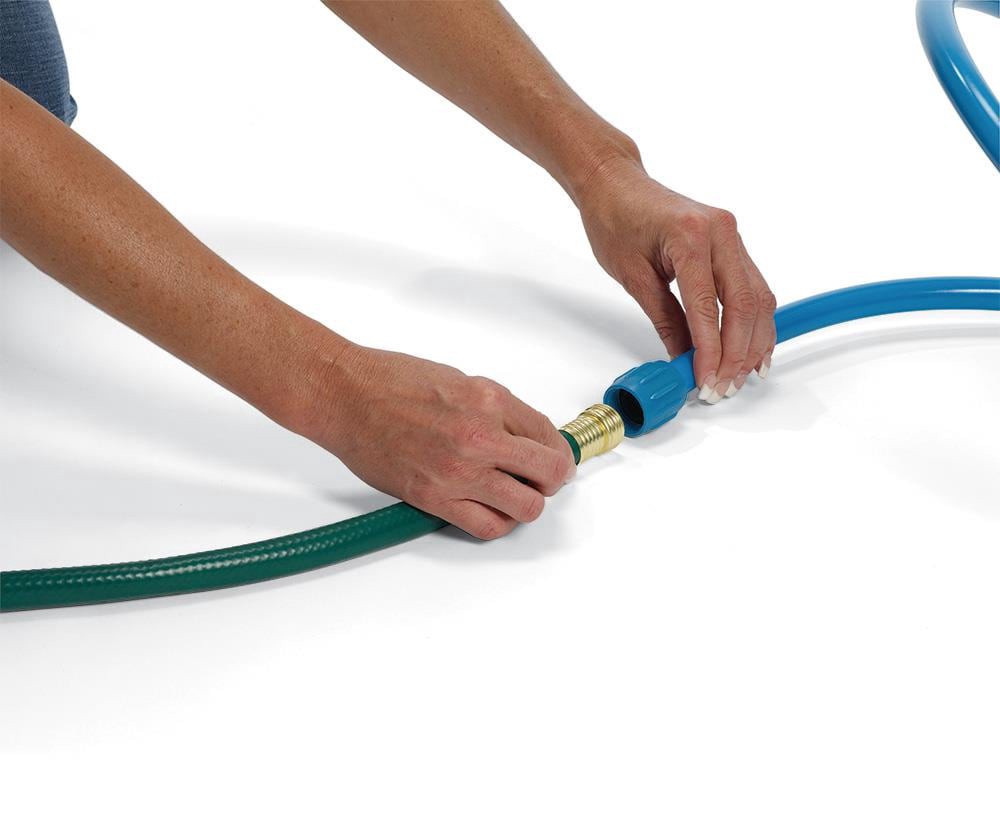 slide 3 of 6, Cobra Mist Stand, 1 ct