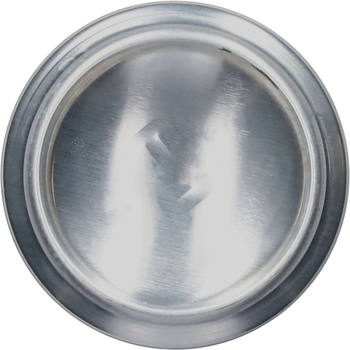 slide 10 of 14, Loco Coffee Co. Mocha Libre Oat Milk Latte 11 fl oz, 11 fl oz