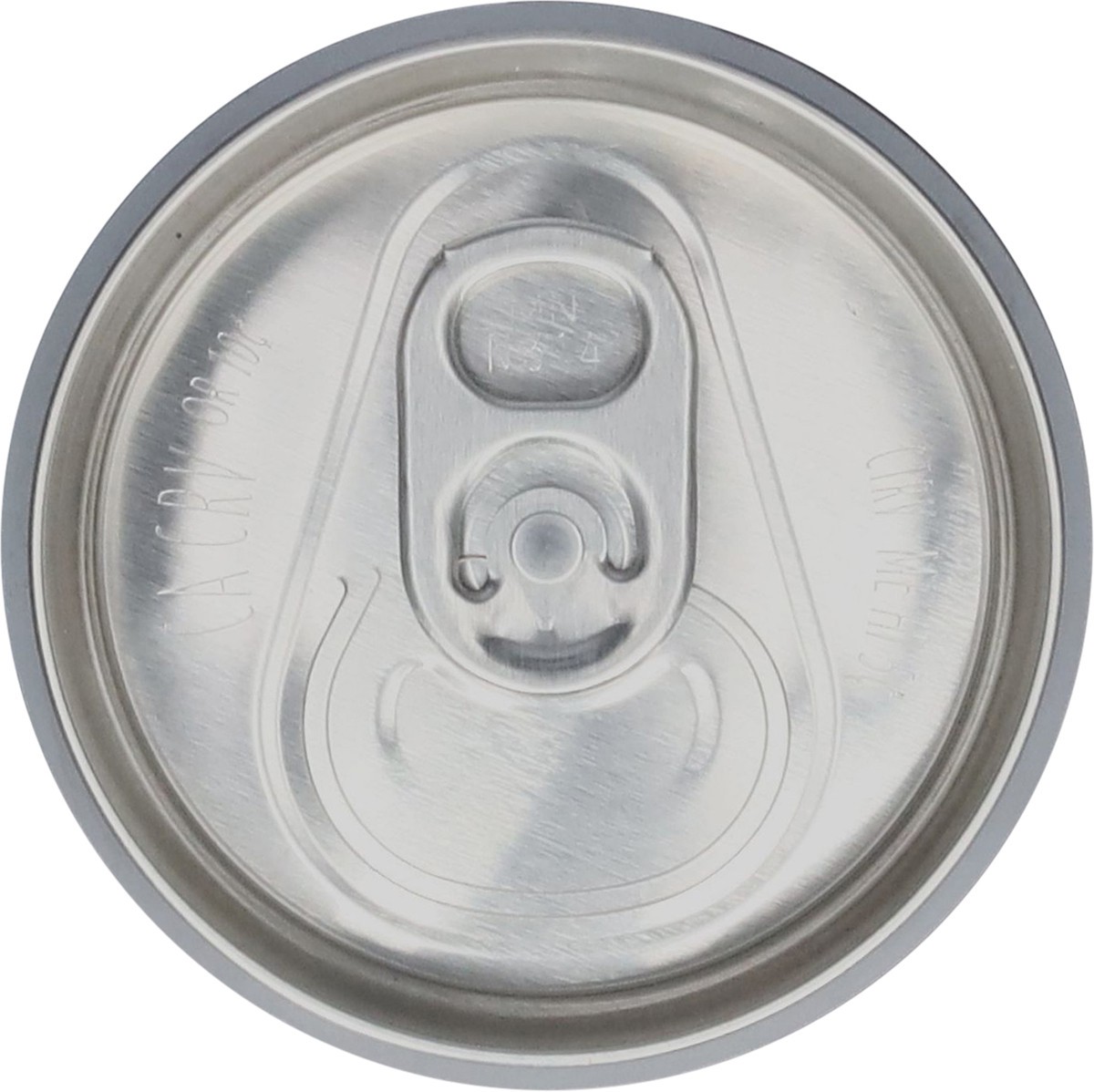 slide 11 of 14, Loco Coffee Co. Mocha Libre Oat Milk Latte 11 fl oz, 11 fl oz