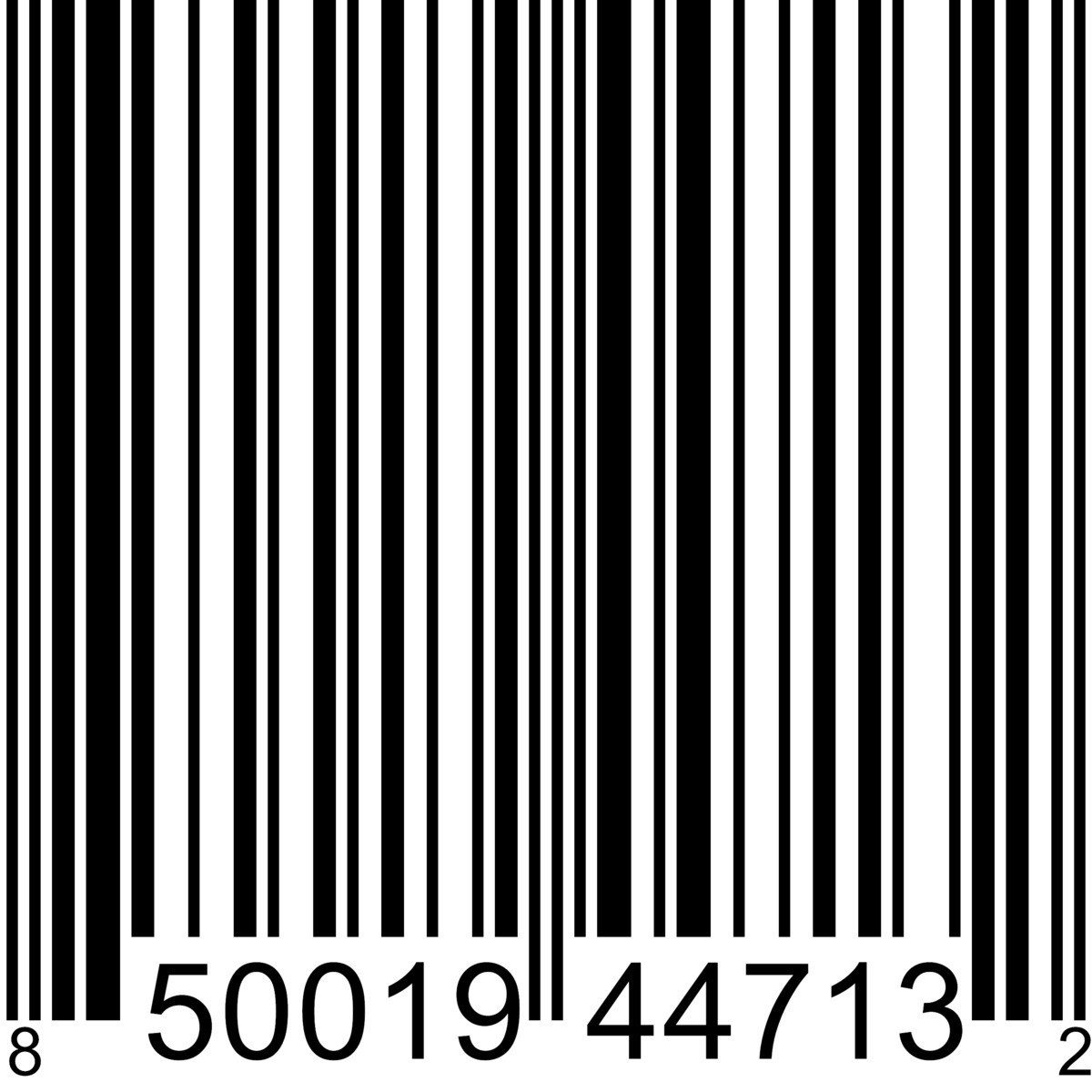 slide 13 of 14, Loco Coffee Co. Mocha Libre Oat Milk Latte 11 fl oz, 11 fl oz