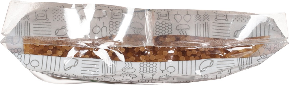 slide 8 of 11, Del Sur Pasta Spaghetti 1 lb, 1 lb