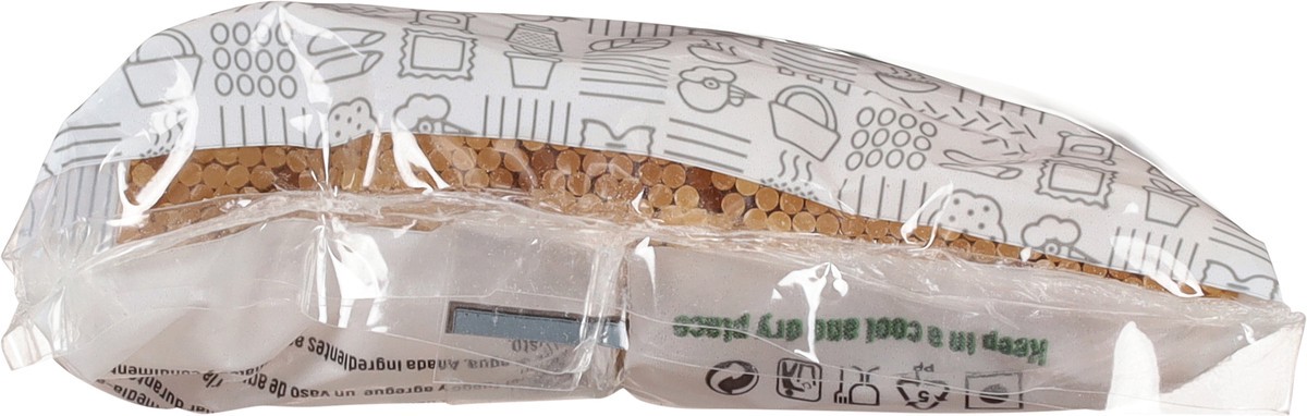 slide 6 of 11, Del Sur Pasta Spaghetti 1 lb, 1 lb