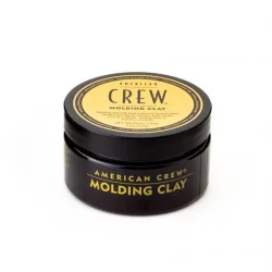 American Crew Molding Hair Clay