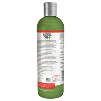 slide 4 of 5, Natural Care + Itch Relief Spray 12 oz, 12 oz