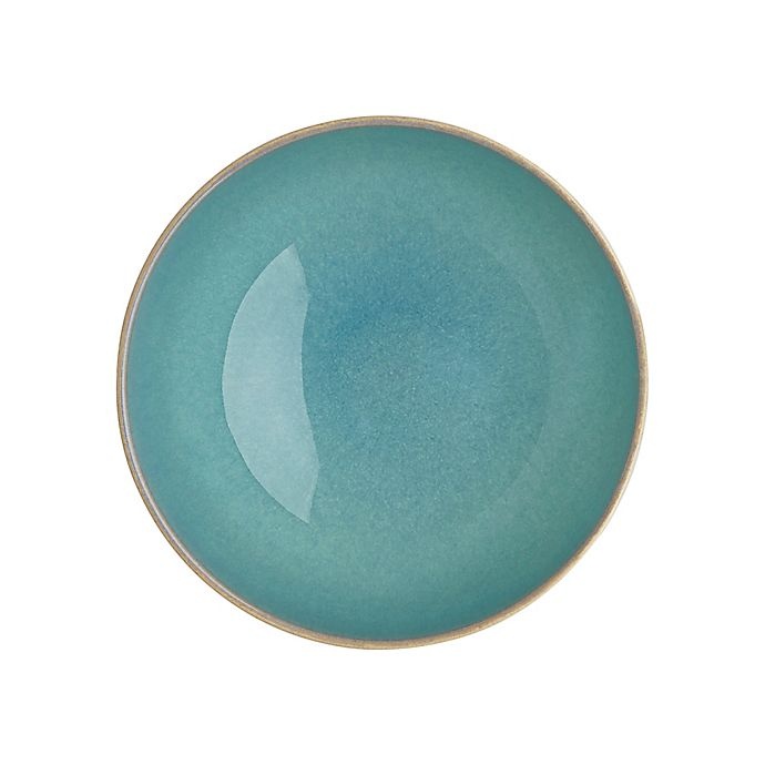 slide 2 of 4, Denby Azure Rice Bowl, 1 ct