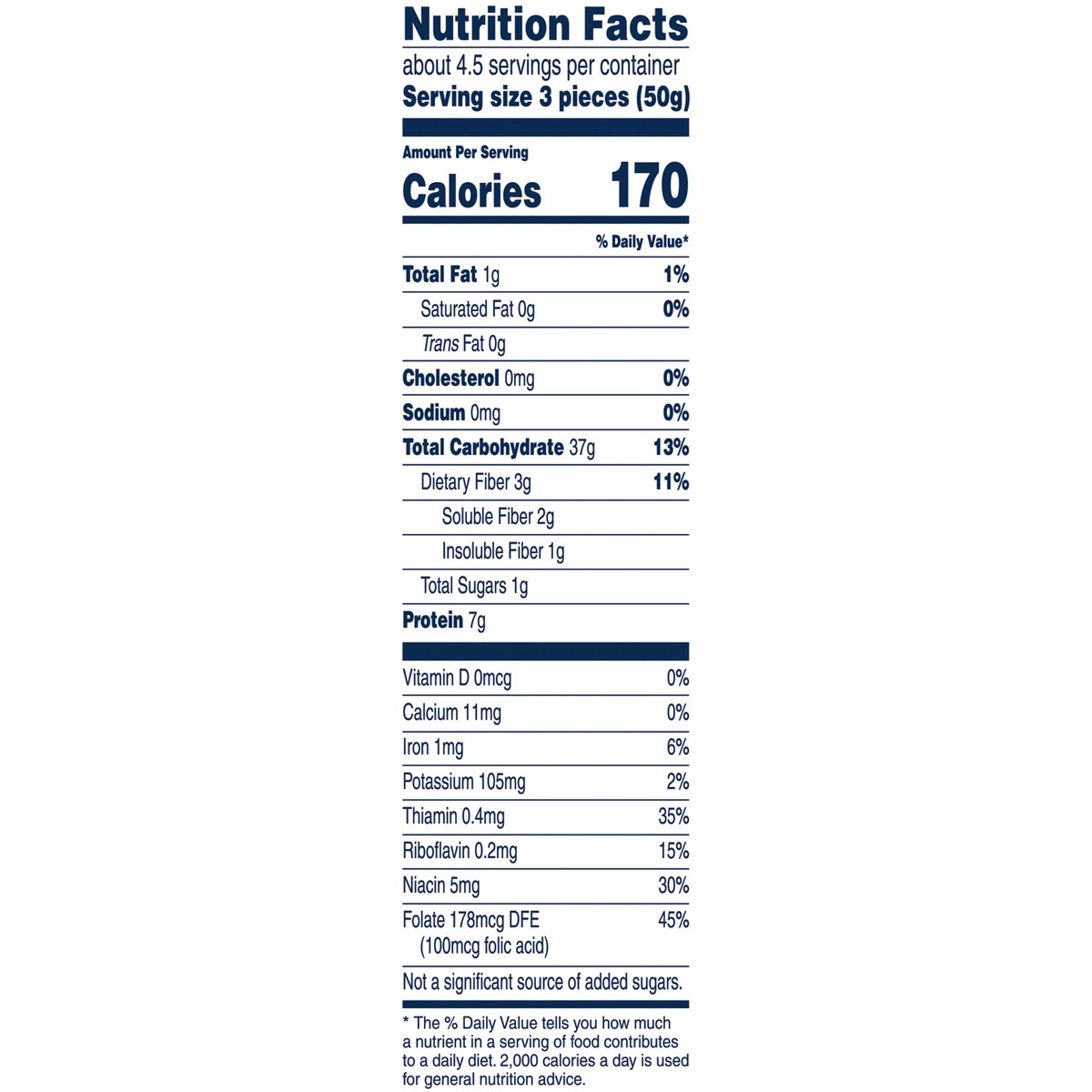 slide 9 of 11, Barilla Manicotti Pasta, 8 oz