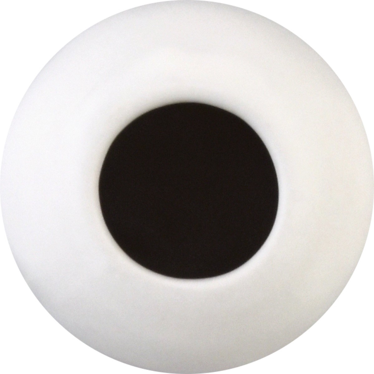 slide 10 of 10, DEMDACO 5 Ounce You Are Loved Vase 1 ea, 1 ct