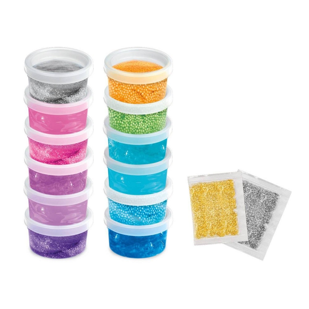 nickelodeon slime super set