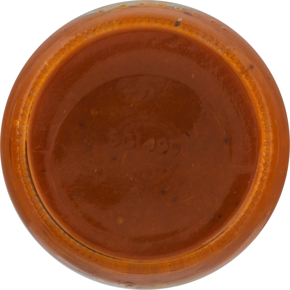 slide 11 of 13, Little Italy in the Bronx Italian Gravy Dinner Sauce 24 oz, 24 oz