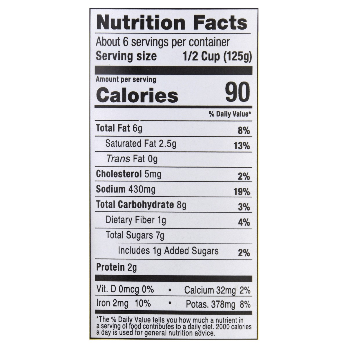 slide 9 of 13, Little Italy in the Bronx Italian Gravy Dinner Sauce 24 oz, 24 oz