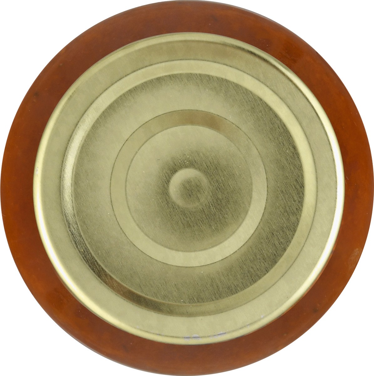 slide 7 of 13, Little Italy in the Bronx Italian Gravy Dinner Sauce 24 oz, 24 oz