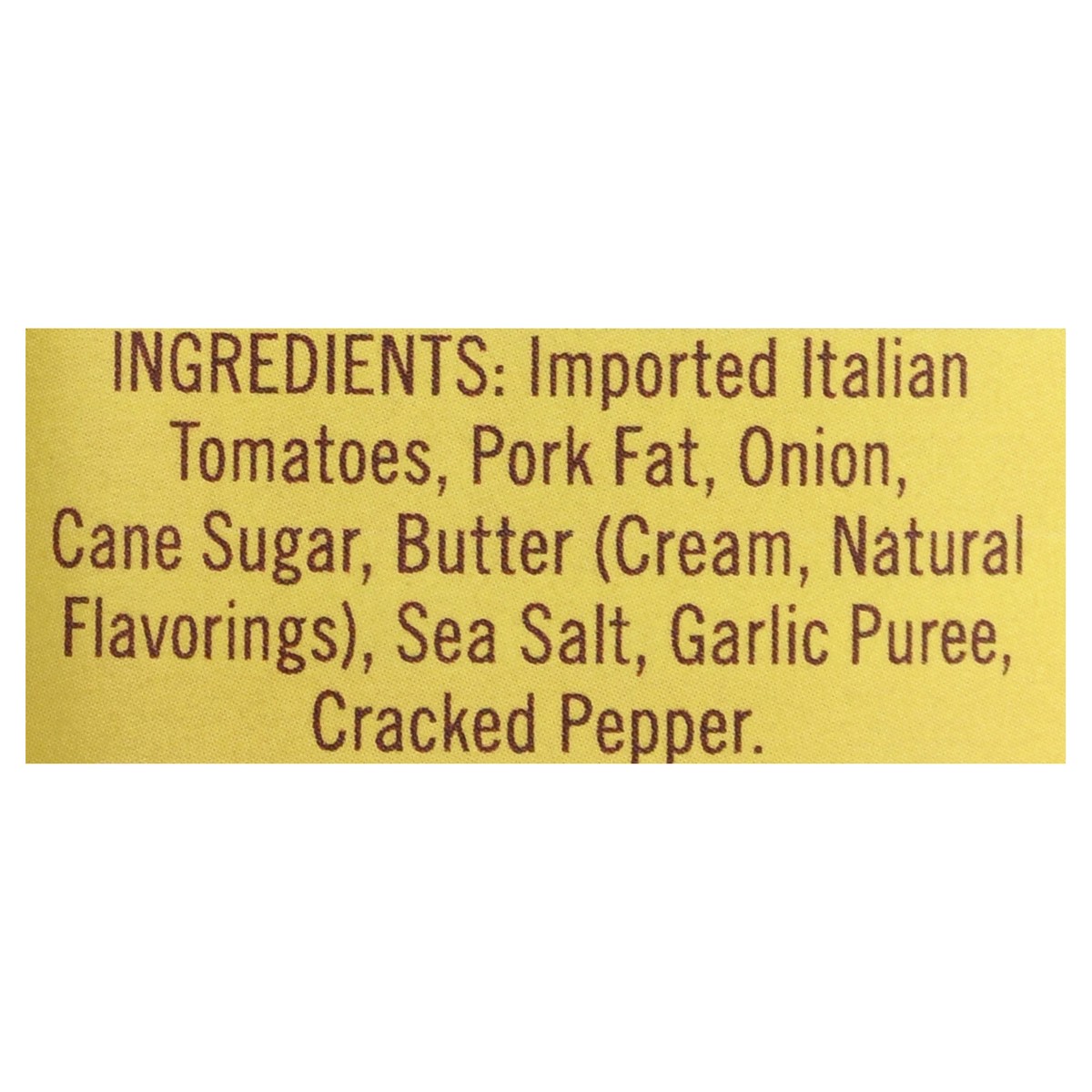 slide 5 of 13, Little Italy in the Bronx Italian Gravy Dinner Sauce 24 oz, 24 oz