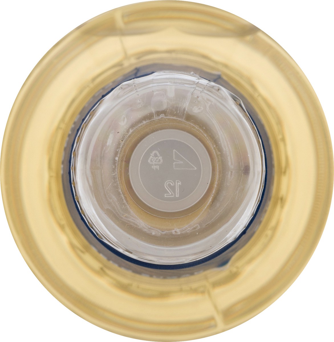 slide 11 of 13, Torani Puremade Zero Sugar Vanilla Syrup 375 ml, 1 ct