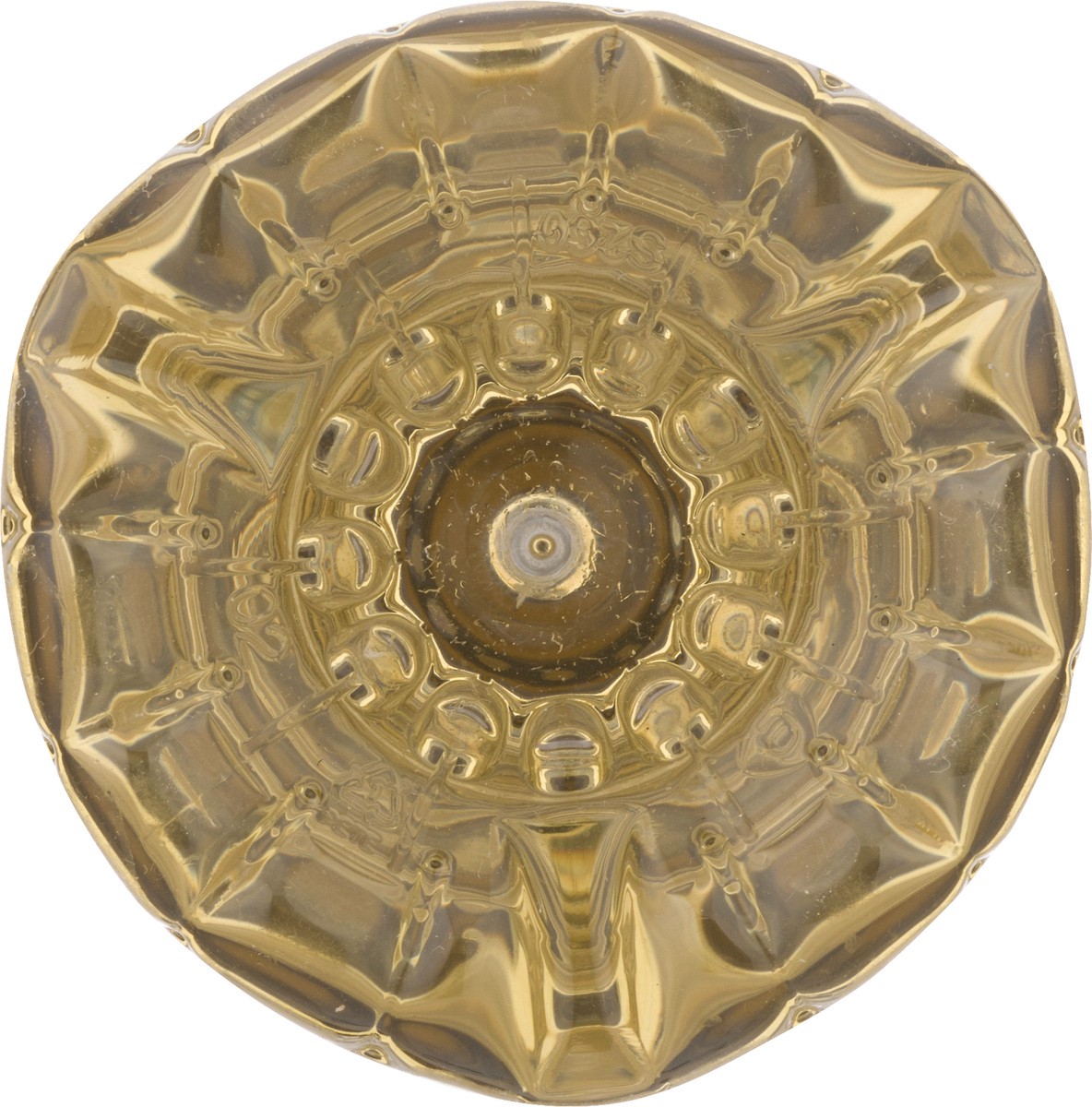 slide 12 of 13, Torani Puremade Zero Sugar Vanilla Syrup 375 ml, 1 ct