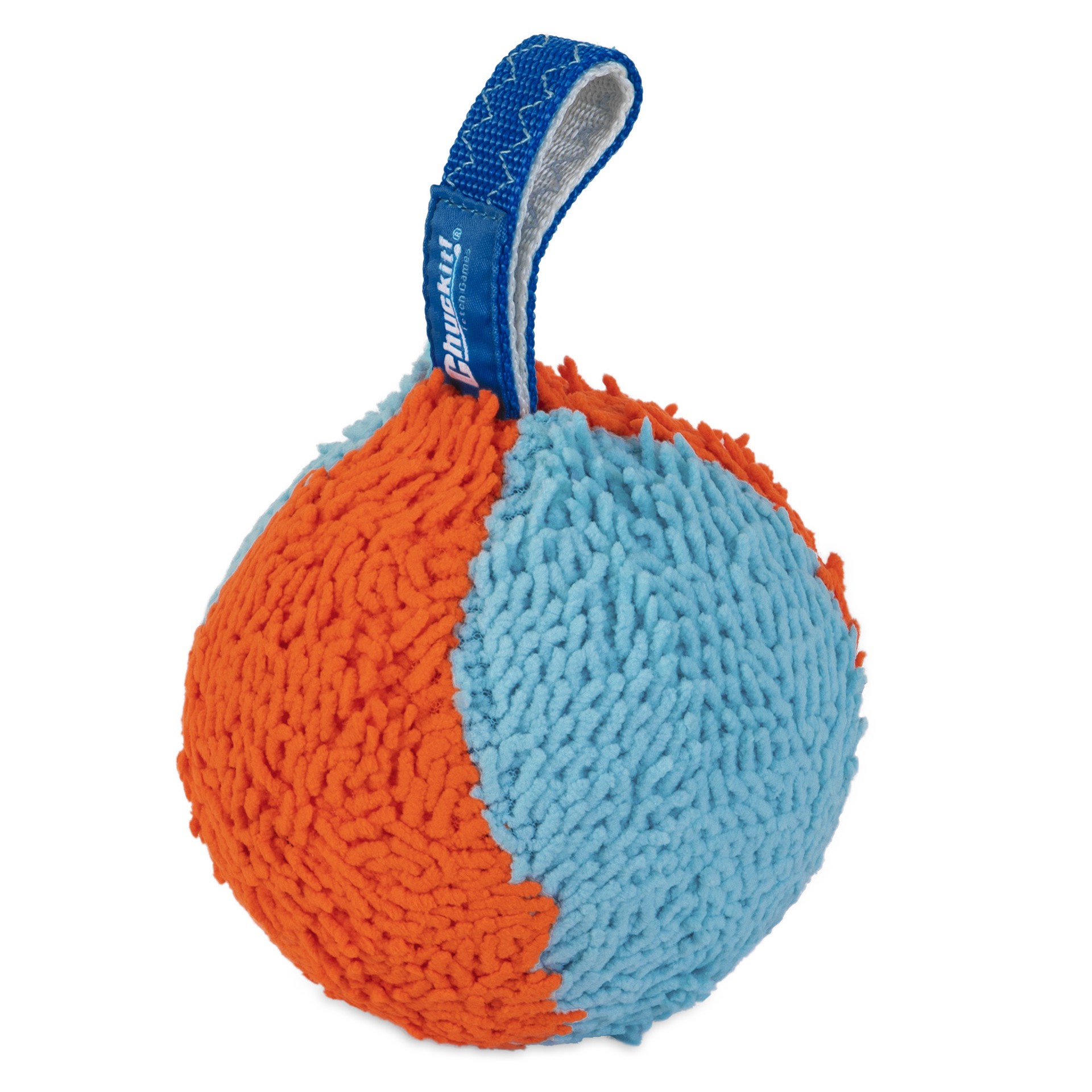 slide 2 of 10, Chuckit!! Indoor Shaker, 1 ct