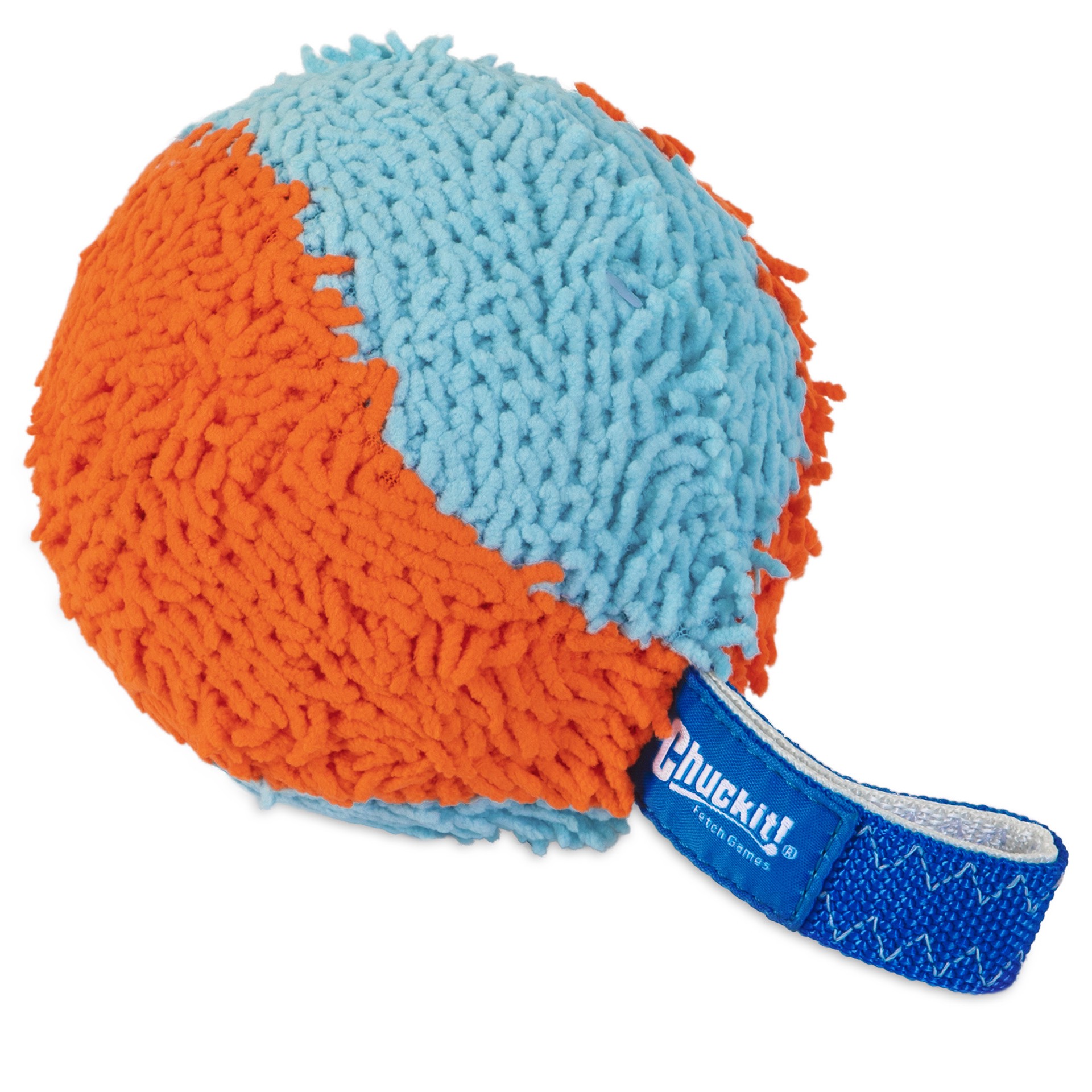 slide 7 of 10, Chuckit!! Indoor Shaker, 1 ct