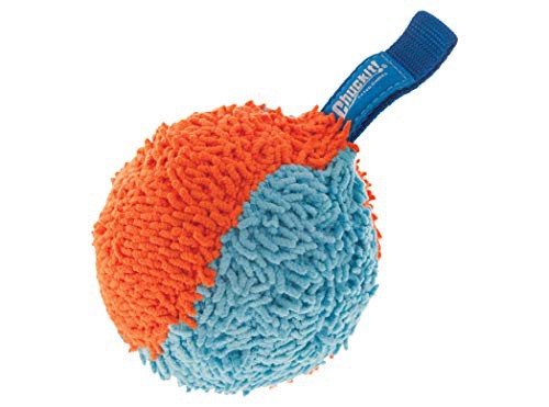 slide 8 of 10, Chuckit!! Indoor Shaker, 1 ct