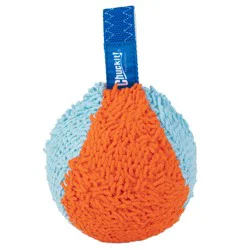 Chuckit! Indoor Shaker