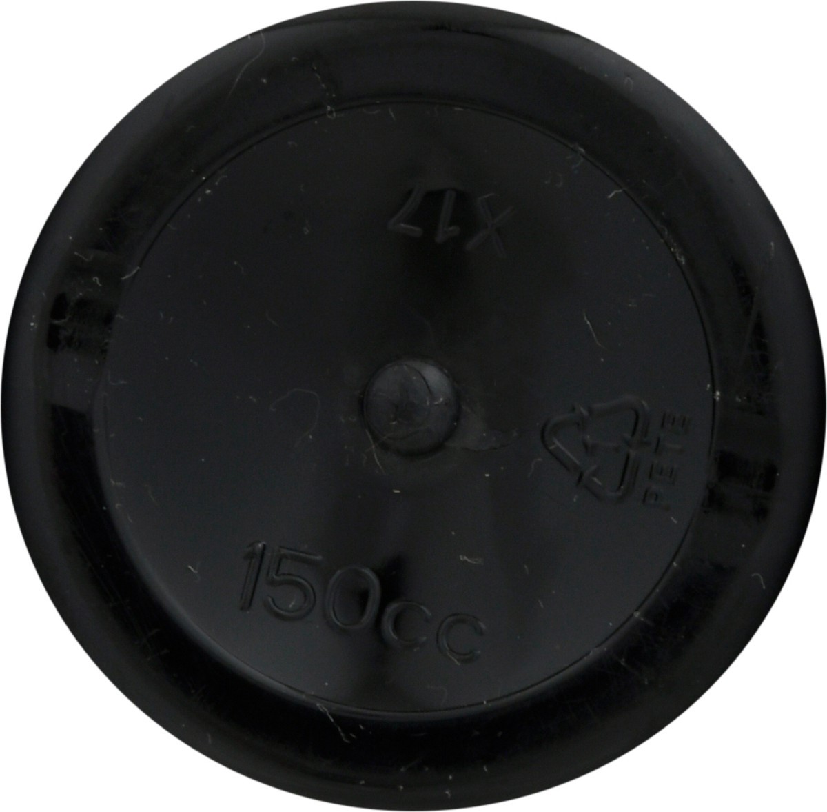 slide 3 of 9, Sundance Vitamins 30000 mg Triple Strength Cranberry + Vitamin C Capsules 60 ea, 60 ct