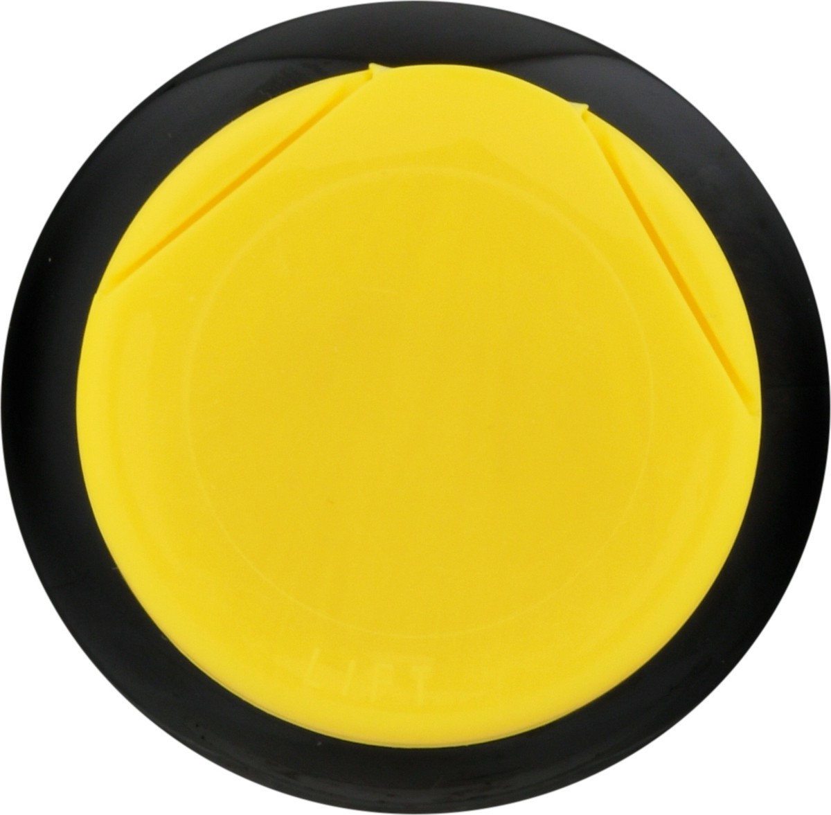 slide 9 of 9, Sundance Vitamins 30000 mg Triple Strength Cranberry + Vitamin C Capsules 60 ea, 60 ct