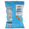 slide 2 of 9, Meijer Ranch Mini Rice Crisps, 6.06 oz