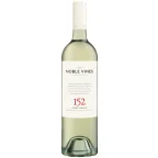 Noble Vines 152 Pinot Grigio Wine