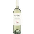 Noble Vines 152 Pinot Grigio Wine