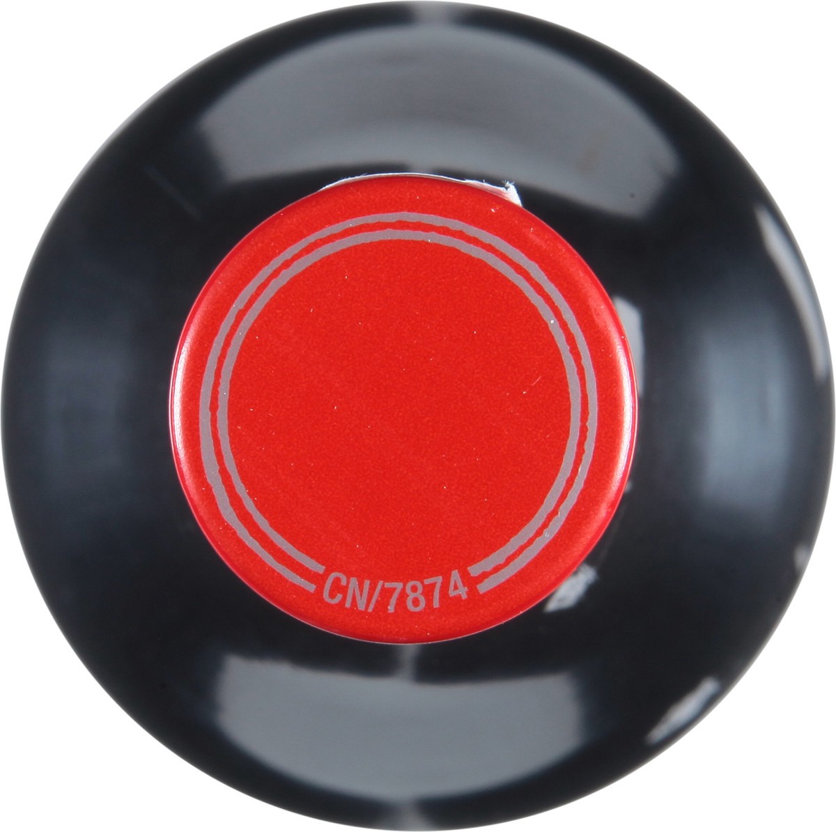 slide 4 of 7, Fontanafredda Barbera, 750 ml