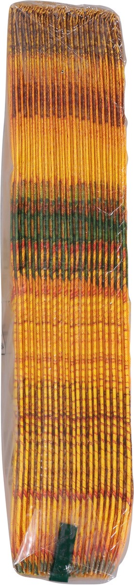 slide 7 of 9, Caspari Sunflowers 3-Ply Cocktail Napkins, 1 ct