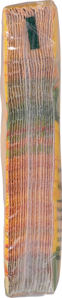 slide 8 of 9, Caspari Sunflowers 3-Ply Cocktail Napkins, 1 ct