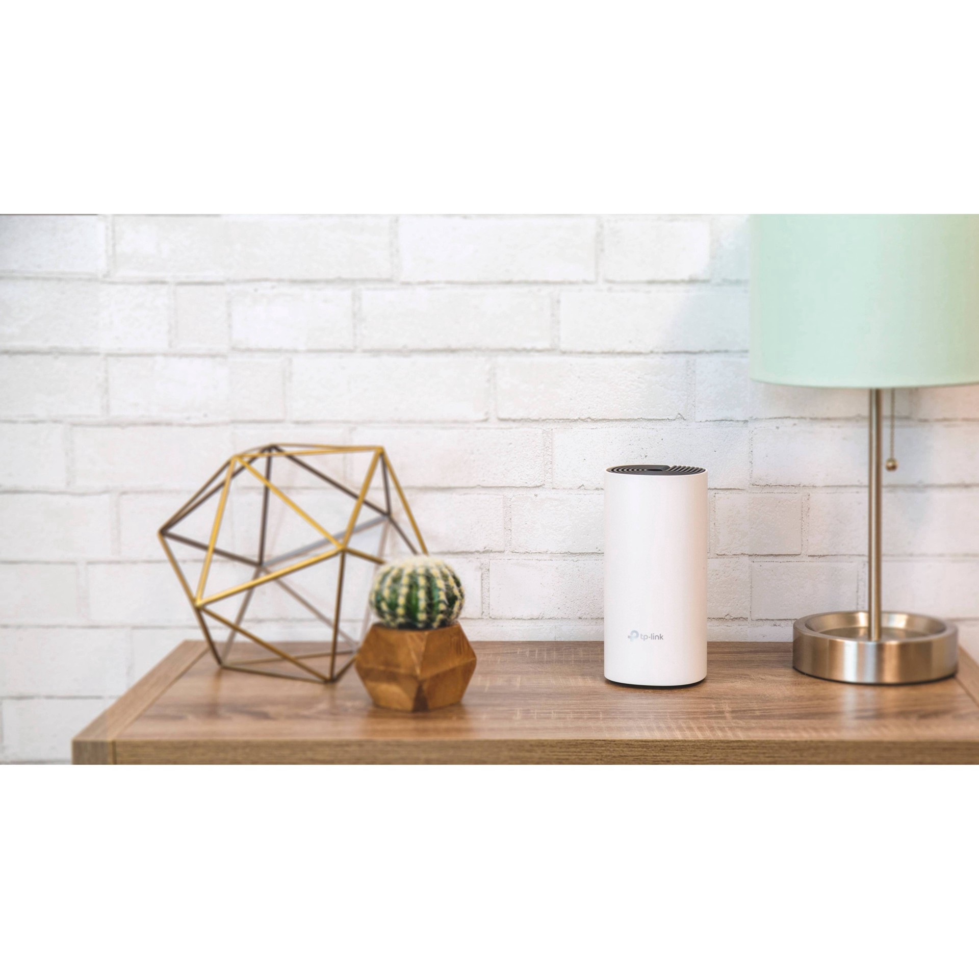 slide 15 of 29, Deco Whole Home Mesh Wi-Fi System 1 ea Box, 1 ct