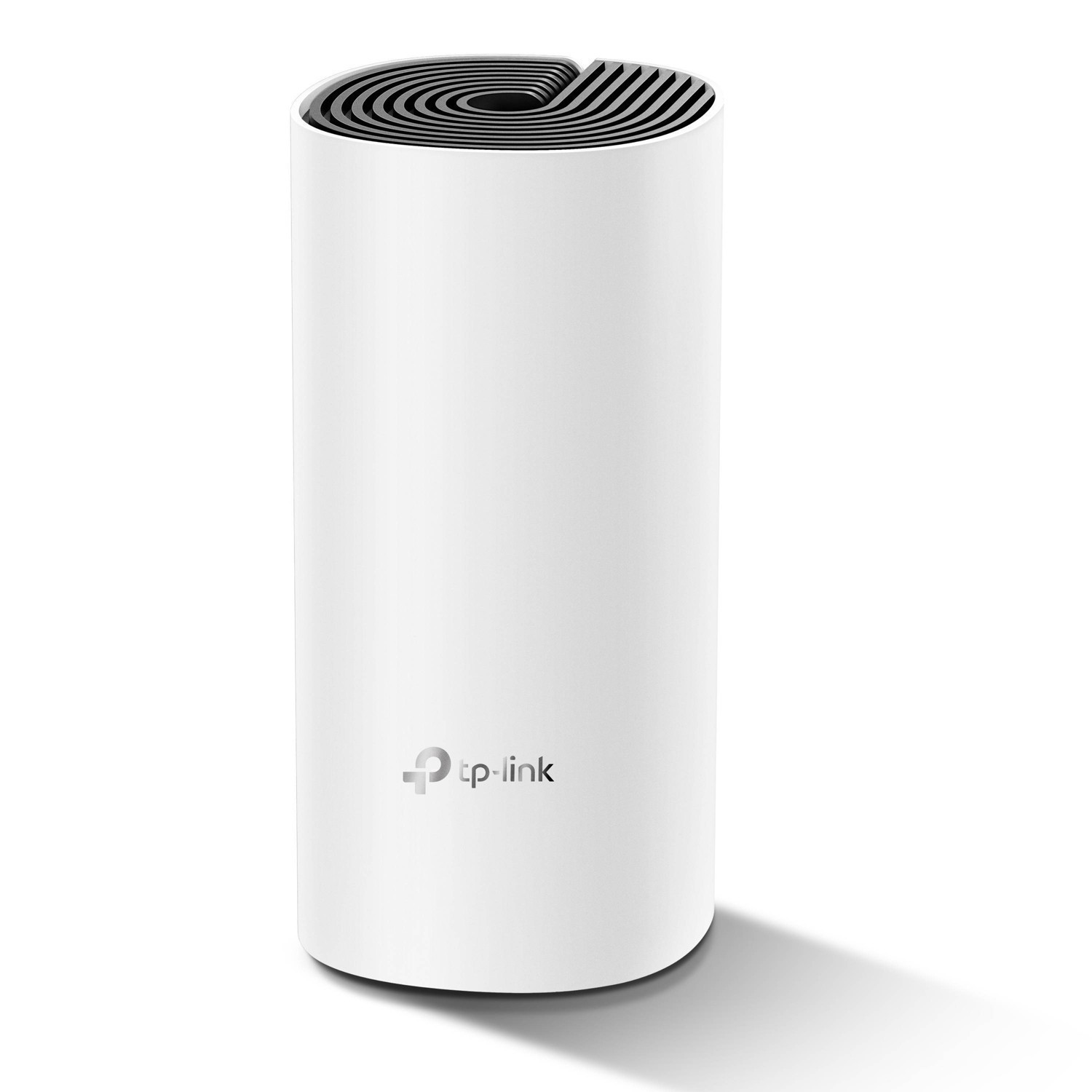 slide 13 of 29, Deco Whole Home Mesh Wi-Fi System 1 ea Box, 1 ct