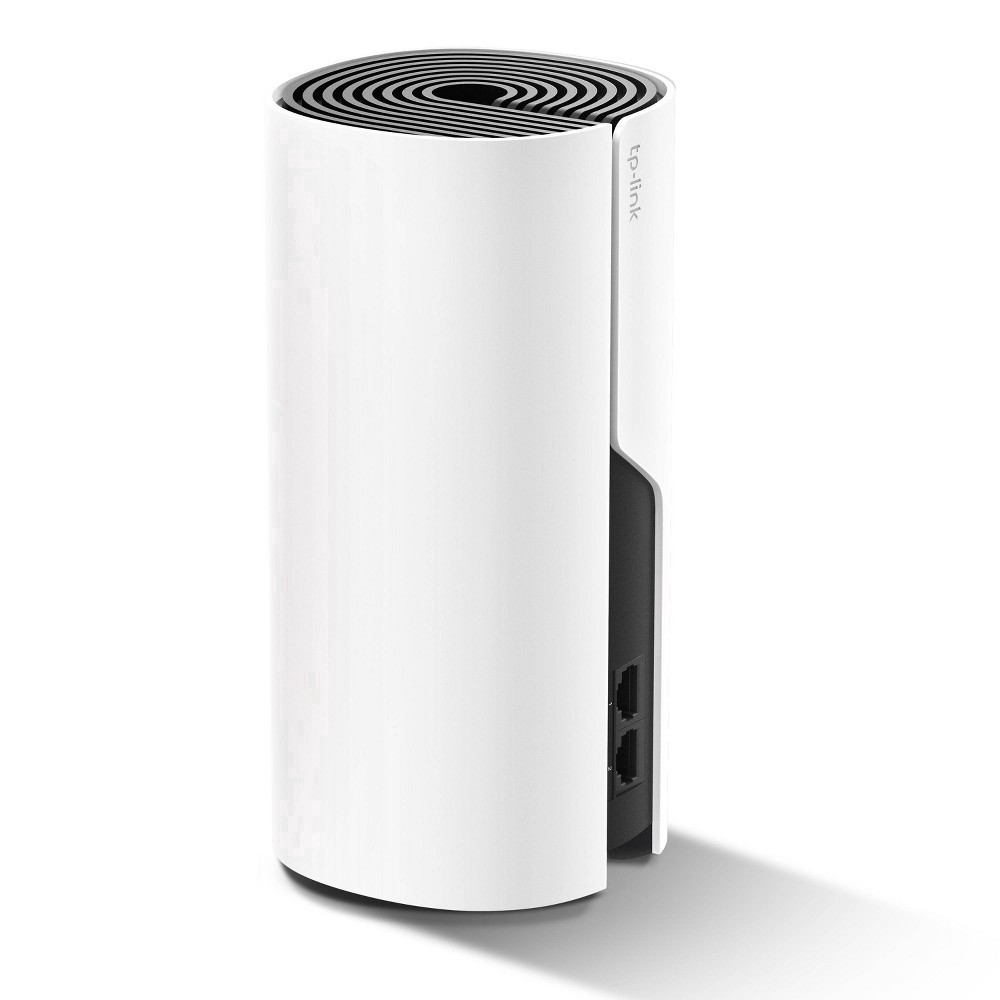 slide 29 of 29, Deco Whole Home Mesh Wi-Fi System 1 ea Box, 1 ct