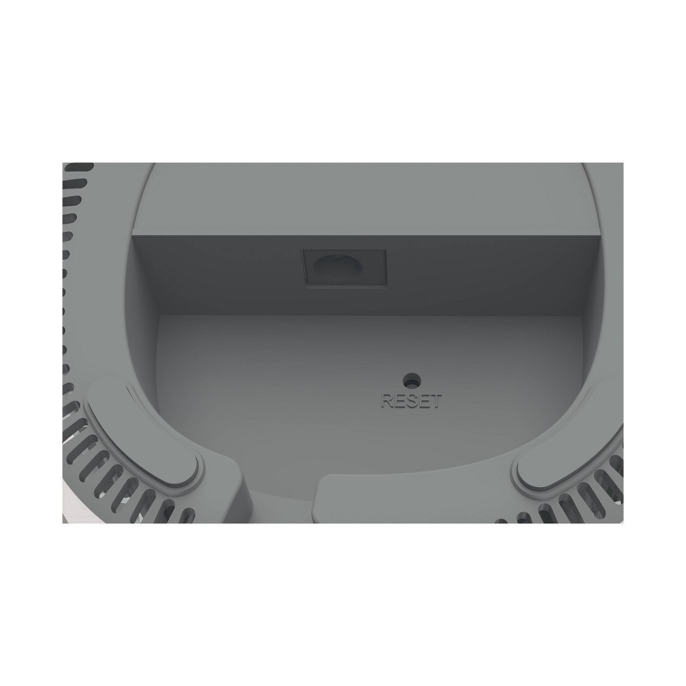 slide 14 of 29, Deco Whole Home Mesh Wi-Fi System 1 ea Box, 1 ct