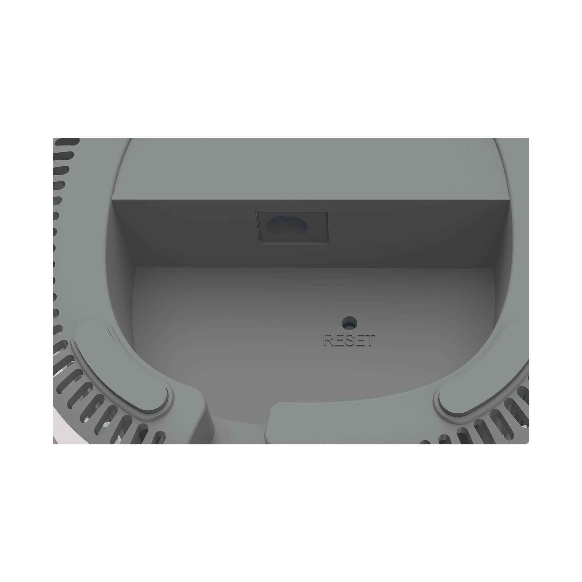 slide 8 of 29, Deco Whole Home Mesh Wi-Fi System 1 ea Box, 1 ct