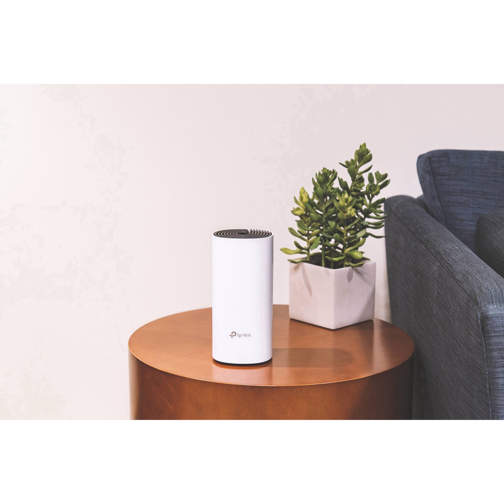 slide 5 of 29, Deco Whole Home Mesh Wi-Fi System 1 ea Box, 1 ct