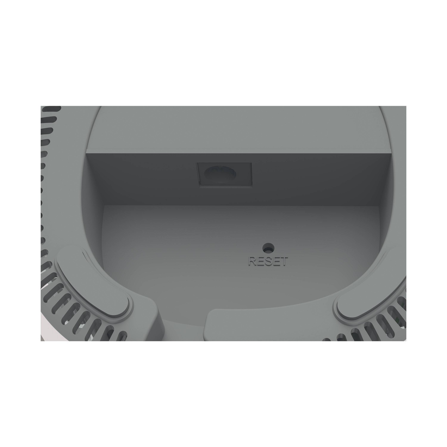 slide 11 of 29, Deco Whole Home Mesh Wi-Fi System 1 ea Box, 1 ct