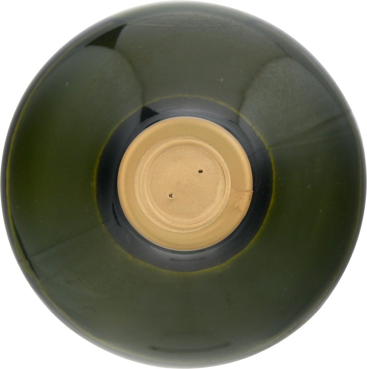 slide 6 of 12, River & Vine Pinot Grigio 1.5 l, 1.5 liter