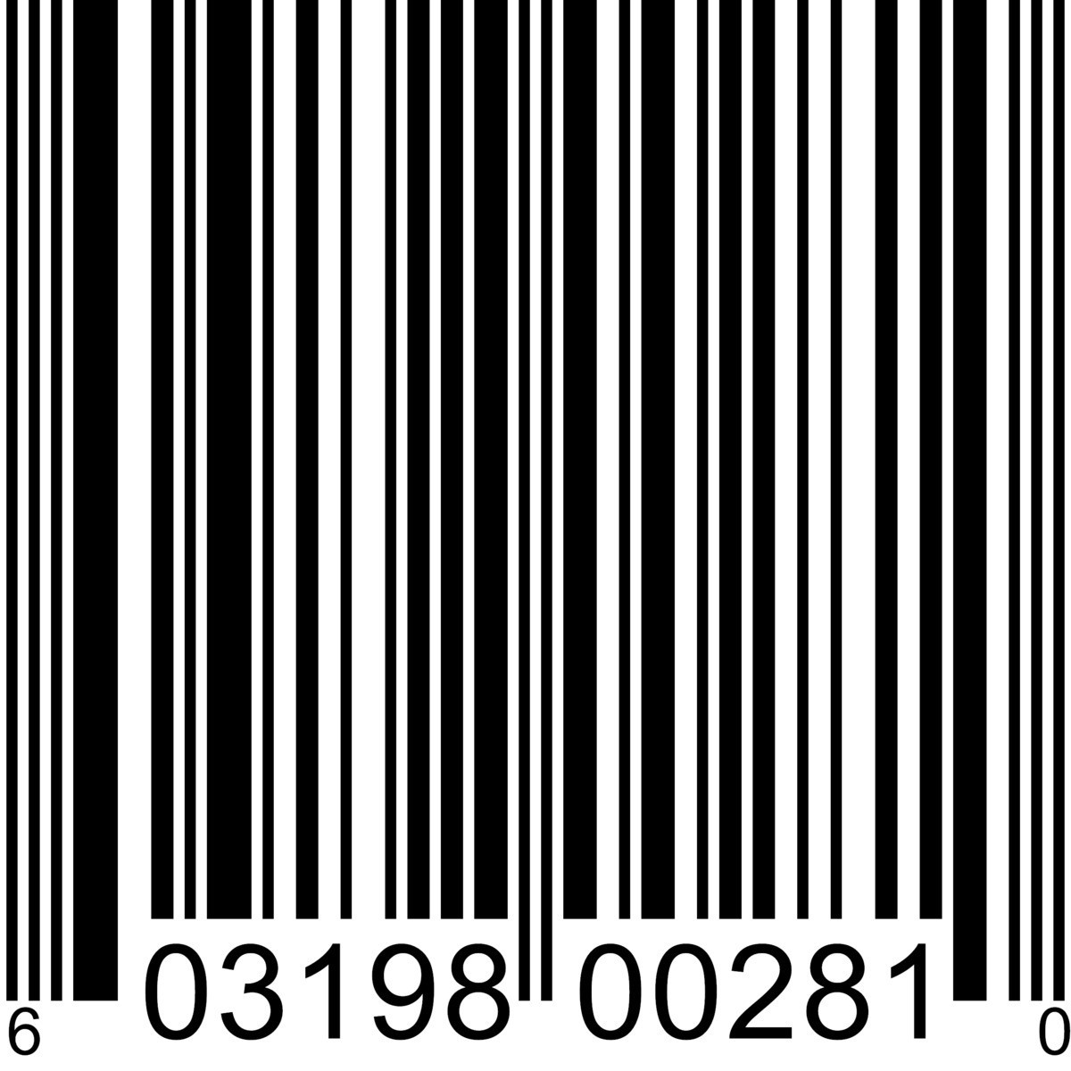 slide 8 of 12, River & Vine Pinot Grigio 1.5 l, 1.5 liter
