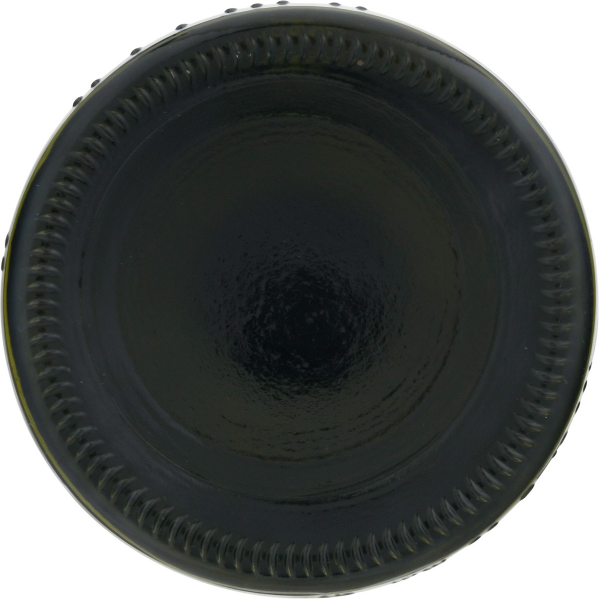 slide 10 of 12, River & Vine Pinot Grigio 1.5 l, 1.5 liter