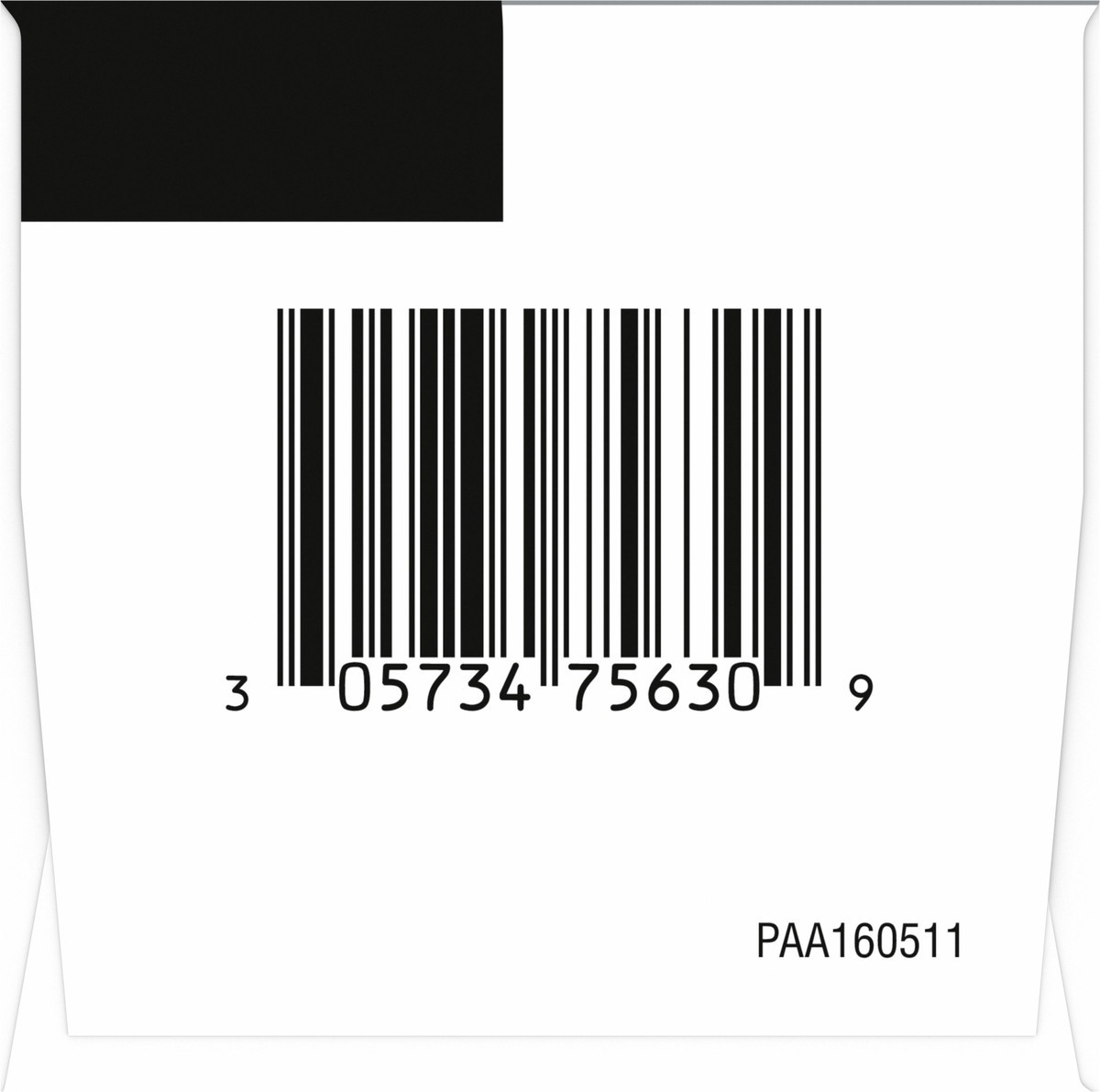 slide 4 of 9, Centrum Silver Women's Multivitamin for Women 50 Plus, Multivitamin/Multimineral Supplement with Vitamin D3, B Vitamins, Calcium and Antioxidants, Gluten Free, Non-GMO Ingredients - 40 Count, 40 ct