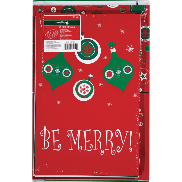 slide 1 of 1, 8pk Asst Art, 1 ct