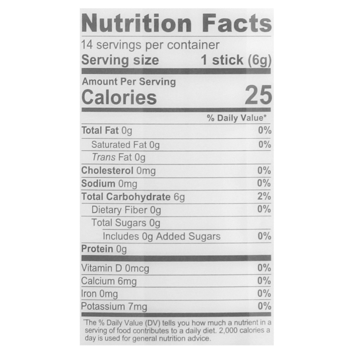 slide 3 of 13, The Republic of Tea Trot Pnapl Coconut Single Sips - 14 ct, 14 ct