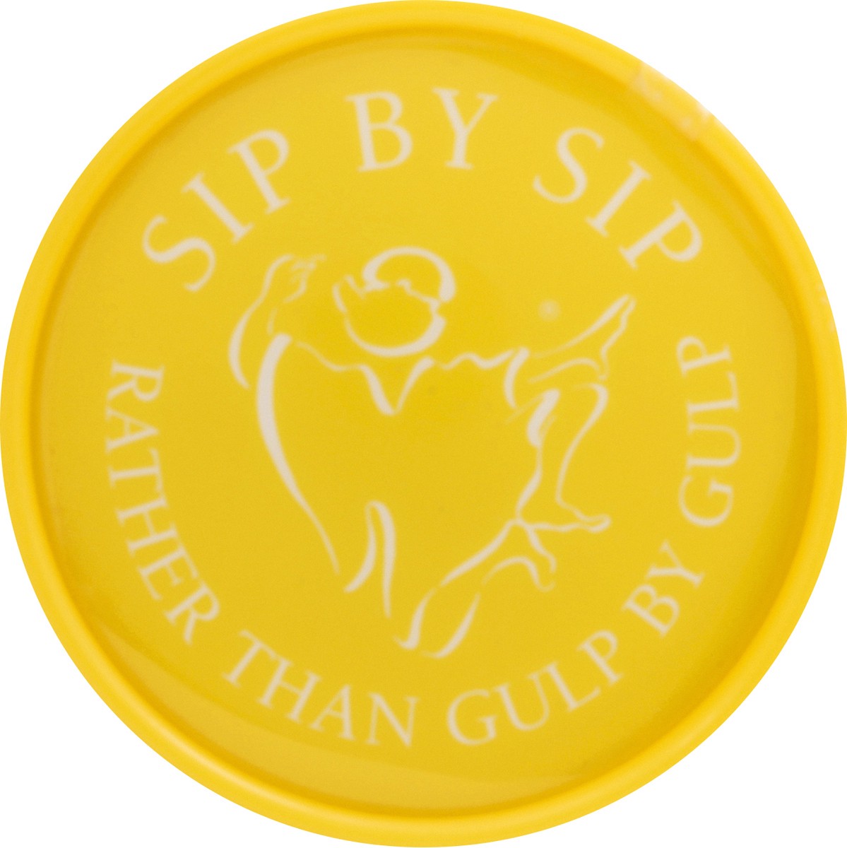 slide 10 of 13, The Republic of Tea Trot Pnapl Coconut Single Sips - 14 ct, 14 ct