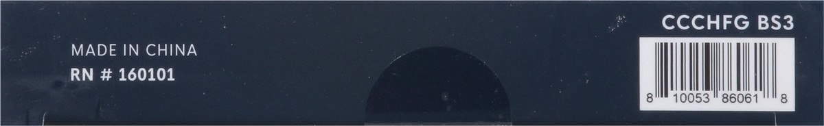 slide 4 of 9, Copper Compression Small Medium Arthritis Gloves, 1 pair