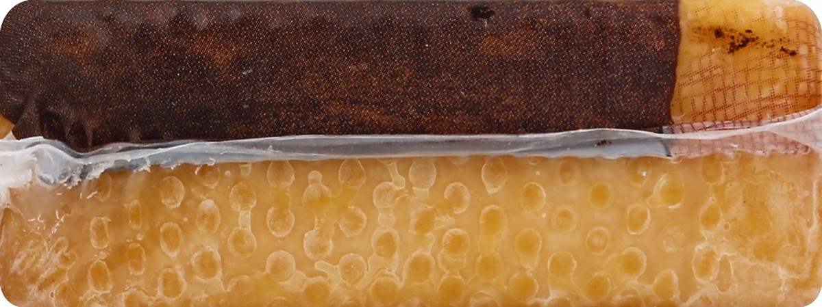 slide 4 of 5, Boar's Head Smoked Butterkase Cheese, 8 oz