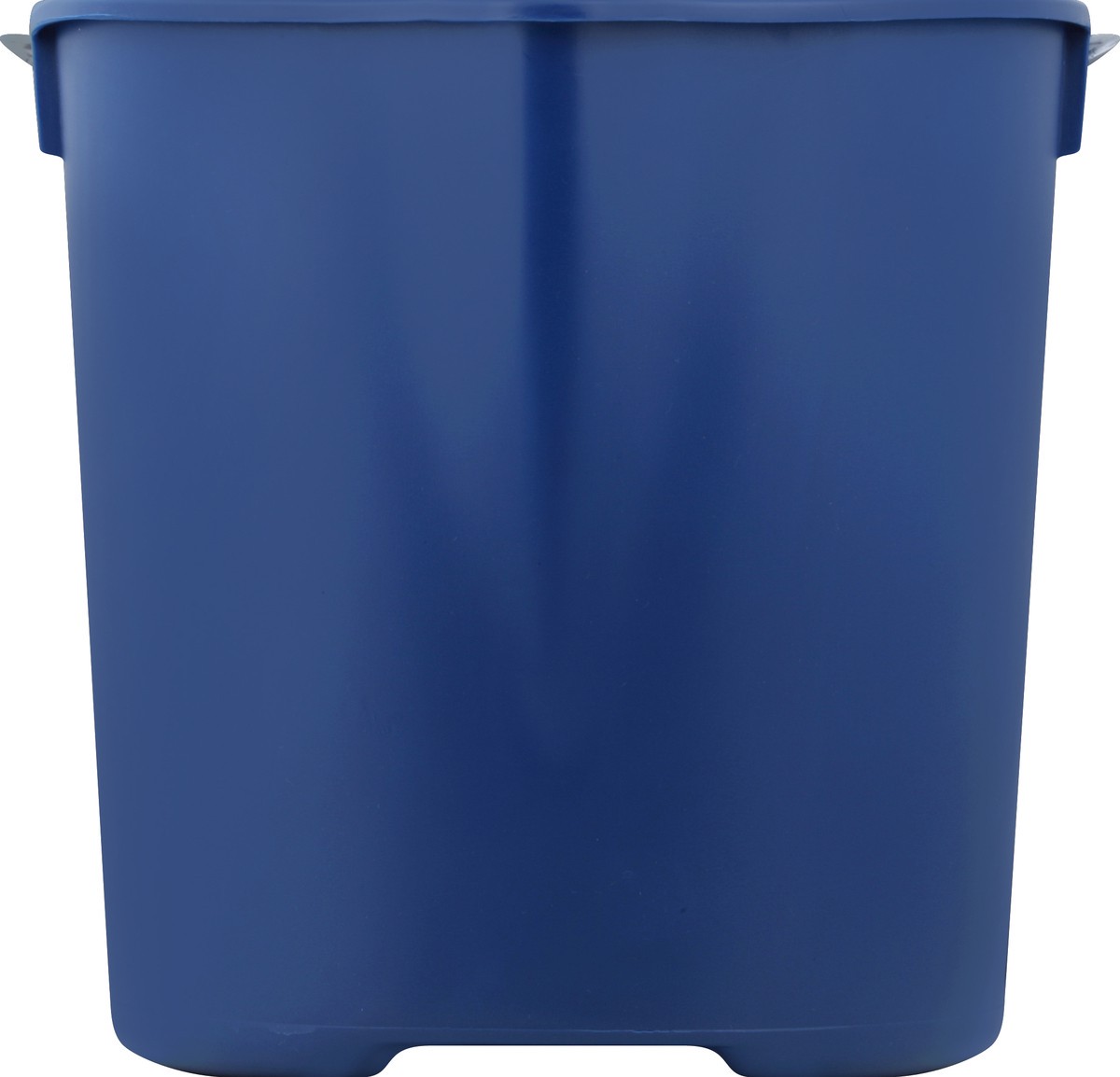 slide 2 of 3, Rubbermaid Utility Bucket, 1 ct