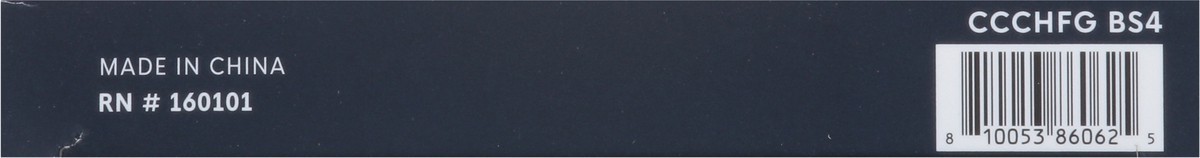 slide 3 of 9, Copper Compression L/XL Unisex Hand Relief Gloves L/XL 1 ea, 1 ct