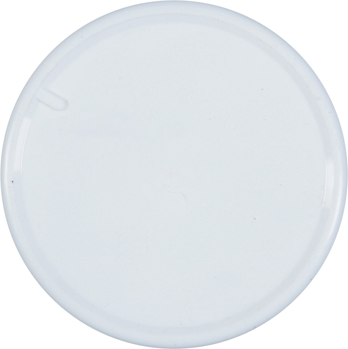 slide 6 of 9, Flex Paste White Flex Paste 1 lb, 1 lb